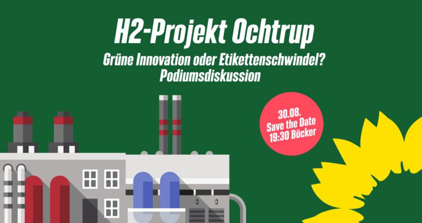 h2-projekt-och-facebook-sharepic(1)