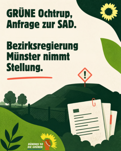 260826 Bild für Social Media und Homepage