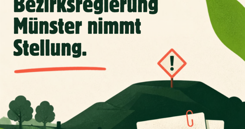260826 Bild für Social Media und Homepage